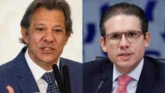 Aumento do IOF virou disputa entre o Ministério da Fazenda e o Congresso