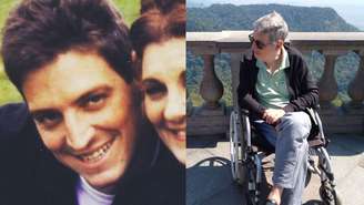 Silvio Pozatto, ator de Pantanal, morre aos 67 anos