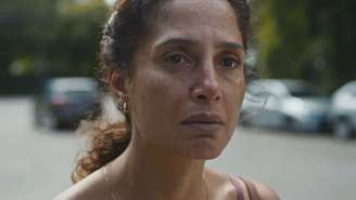 Ellen é a mãe de Sofia em 'Dona de Mim'