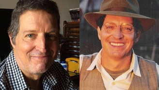 Silvio Pozatto morre aos 67 anos