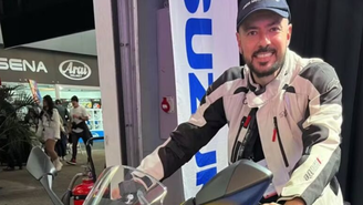 Caso do empresário morto em Interlagos segue sem solução há um mês