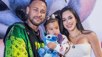 Bruna Biancardi inclui Helena em projeto para as filhas em casa