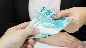 Veja o que as energias revelam para seu signo em Julho