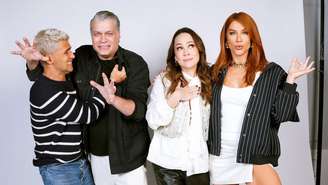 Gabriela Duarte revela assédio traumático que sofreu no passado