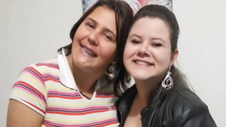 Filha mata a própria mãe asfixiada após briga por dinheiro em Santo André