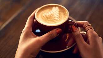 Veja a mensagem que a xícara traz para seu signo