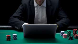 Cassino da Superbet é um dos mais completos do mercado