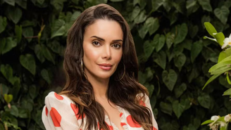 destaca as "primeiras vezes" de sua carreira artística