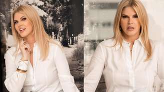 Justiça condena Val Marchiori a pagar R$ 2,6 mi por dívida de cartão