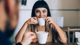 Descubra o que torna cada signo um crush astrológico. Veja os traços mais encantadores de Áries a Peixes e o que atrai em cada signo.