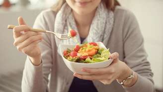 Você conhece a crononutrição? Técnica mostra a importância de estabelecermos uma rotina na alimentação; saiba mais