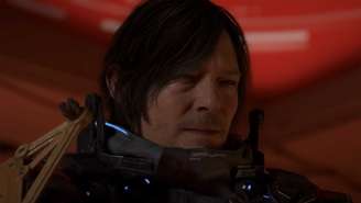 Death Stranding 2 pode ter vendido mais de um milhão de cópias no lançamento