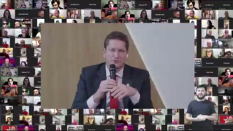 PT convoca influenciadores para reforçar comunicação do governo Lula na crise do IOF