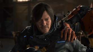 Death Stranding 2: guia completo de construções e equipamentos indispensáveis