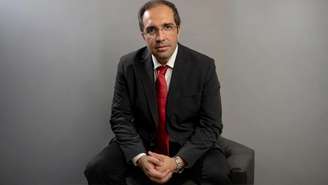 Danniel Stehling Fernandes 