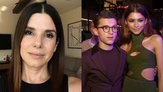 Celebridades discretas que mantêm a vida amorosa em segredo