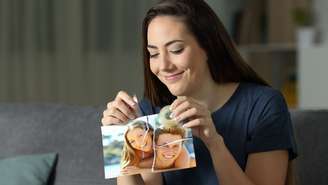 Veja o ranking dos signos que mais têm tendência a voltar com ex. Será que o seu está entre os que vivem de recaída ou que viram a página?