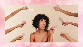 Anticoncepcional injetável: entenda como funciona!