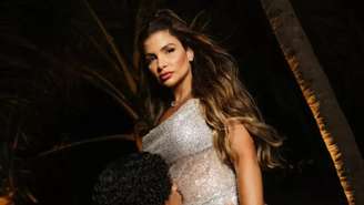 Danubia Rangel