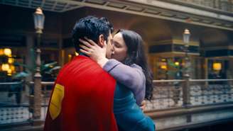 James Gunn confirma detalhes de 'Superman' e do Capítulo 1 do novo DCU