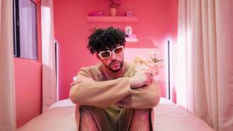 Bad Bunny critica Donald Trump em novo clipe ‘NUEVAYol’ 