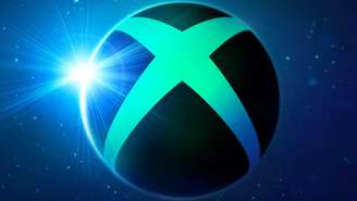 Xbox recebeu "exigências financeiras fora da realidade", diz jornalista