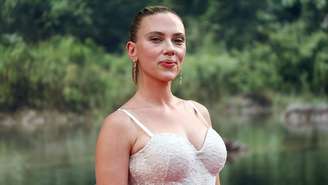 Os 5 filmes de maior bilheteria na carreira de Scarlett Johansson