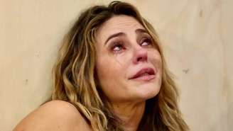 Heleninha (Paolla Oliveira) de Vale Tudo