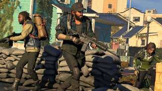Ubisoft anuncia demissões no estúdio fundado por Tom Clancy