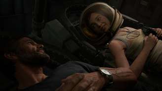 História de The Last of Us Part II agora pode ser jogada de forma cronológica