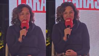 Sem despertar interior, nem mesmo o avanço da tecnologia evita o adoecimento; confira reflexões de especialista sobre autoconsciência