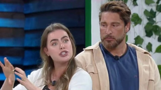 Power Couple: Após sérias acusações, equipe de Rayanne e Victor entram na Justiça