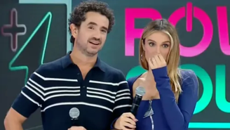 Power Couple: Enquetes mostram qual casal deve ser eliminado um dia antes da final