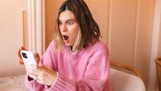 Veja como cada signo reage ao vácuo. Alguns dramatizam, outros fingem que não ligam. Descubra o jeito de cada signo.