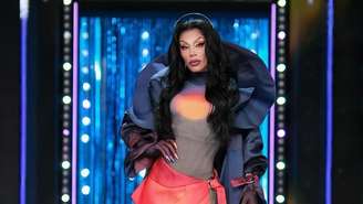 Drag Race Brasil estreia nesta quinta-feira, 10, na plataforma de streaming WOW
