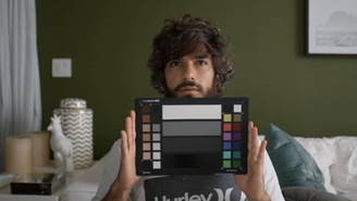 Hugo Moura revela mais detalhes de seus planos profissionais para o futuro