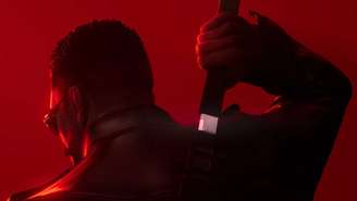 Produção de Marvel's Blade começou no fim de 2024, diz documento