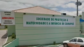 Bebê de 1 ano e 9 meses foi abusada e morta pelo próprio pai