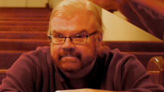 Dublador de Pokémon, James Carter Cathcart morreu aos 71 anos