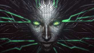 System Shock 2: Remaster celebra um dos pilares do game design