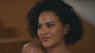 Maria Fátima de 'Vale Tudo'