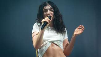 Lorde