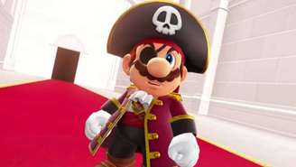 FBI fecha um dos principais sites de jogos piratas do Switch