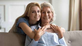 Entenda a relação dos antepassados e suas energias