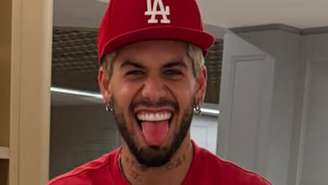 Zé Felipe
