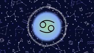 5 provas de que Câncer é o signo mais emocionalmente evoluído do zodíaco