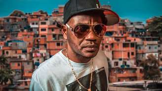 MC Cidinho General quer saber quem vai pagar o prejuízo, ou seja, os direitos autorais das músicas.	