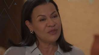 Dona Ruth Moreira se pronuncia sobre briga judicial