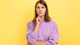 Veja os impactos deste trânsito astrológico