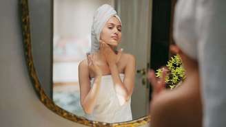 Clima do inverno pode afetar a saúde e beleza da pele e cabelos